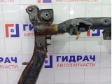 Балка передняя Hyundai Accent 6241025005