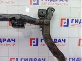 Балка передняя Hyundai Accent 6241025005