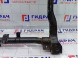 Балка передняя Hyundai Accent 6241025005