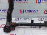 Балка передняя Hyundai Accent 6241025005