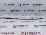 Молдинг крыши левый Hyundai Accent 8725125000