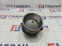 Моторчик отопителя (печки) Hyundai Accent 971121C000