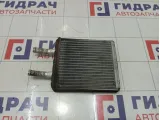 Радиатор отопителя (печки) Hyundai Accent 9722122000