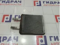 Радиатор отопителя (печки) Hyundai Accent 9722122000