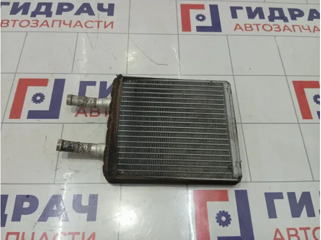 Радиатор отопителя (печки) Hyundai Accent 9722122000