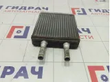 Радиатор отопителя (печки) Hyundai Accent 9722122000