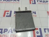 Радиатор отопителя (печки) Hyundai Accent 9722122000