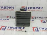 Испаритель кондиционера Hyundai Accent 9760925000