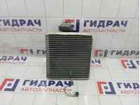 Испаритель кондиционера Hyundai Accent 9760925000