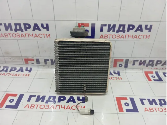 Испаритель кондиционера Hyundai Accent 9760925000