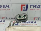 Испаритель кондиционера Hyundai Accent 9760925000