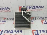 Испаритель кондиционера Hyundai Accent 9760925000