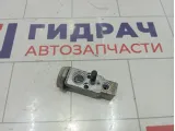 Клапан кондиционера Hyundai Accent 976041C100