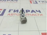 Клапан кондиционера Hyundai Accent 976041C100