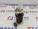 Насос топливный Hyundai Accent 3111025000