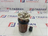 Насос топливный Hyundai Accent 3111025000