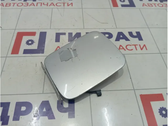 Лючок бензобака Hyundai Accent 6950025010
