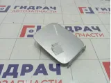 Лючок бензобака Hyundai Accent 6950025010