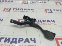 Педаль газа Hyundai Accent 3272025000