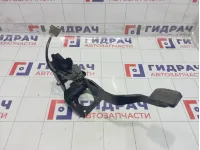 Педаль тормоза Hyundai Accent 3281025020