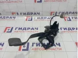 Педаль тормоза Hyundai Accent 3281025020
