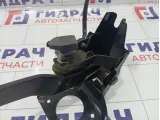 Педаль тормоза Hyundai Accent 3281025020