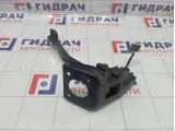 Педаль тормоза Hyundai Accent 3281025020