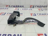 Педаль сцепления Hyundai Accent 3280525110