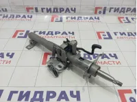 Рулевая колонка Hyundai Accent 5631025000