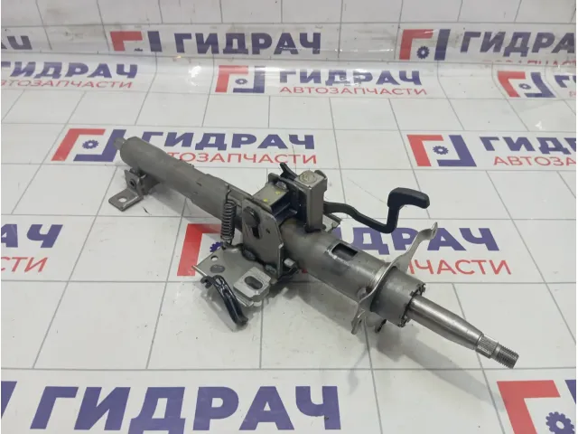 Рулевая колонка Hyundai Accent 5631025000