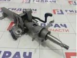 Рулевая колонка Hyundai Accent 5631025000