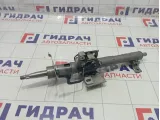Рулевая колонка Hyundai Accent 5631025000