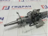 Рулевая колонка Hyundai Accent 5631025000