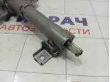Рулевая колонка Hyundai Accent 5631025000