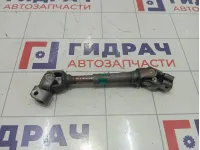 Кардан рулевой Hyundai Accent 5637025000