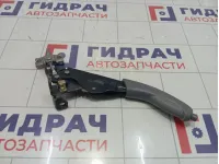 Рычаг, педаль стояночного тормоза Hyundai Accent 5971025000LT