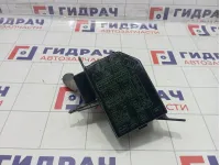 Блок предохранителей Hyundai Accent 9120125140