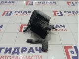 Блок предохранителей Hyundai Accent 9120125140