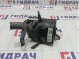 Блок предохранителей Hyundai Accent 9120125140