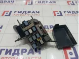 Блок предохранителей Hyundai Accent 9120125140
