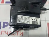 Блок предохранителей Hyundai Accent 9120125140