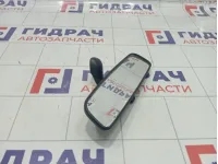 Зеркало заднего вида Hyundai Accent 851014A100 Зеркало заднего вида Hyundai Accent 851014A100