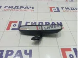 Зеркало заднего вида Hyundai Accent 851014A100