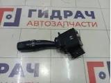 Переключатель поворотов подрулевой Hyundai Accent 9342025010
