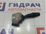 Переключатель поворотов подрулевой Hyundai Accent 9342025010