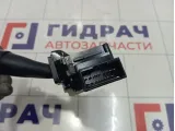Переключатель поворотов подрулевой Hyundai Accent 9342025010