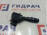 Переключатель стеклоочистителей Hyundai Accent 9343025030