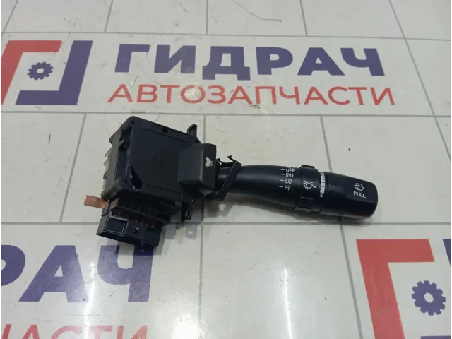 Переключатель стеклоочистителей Hyundai Accent 9343025030