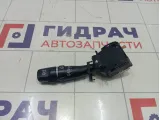 Переключатель стеклоочистителей Hyundai Accent 9343025030