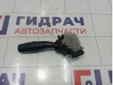 Переключатель стеклоочистителей Hyundai Accent 9343025030
